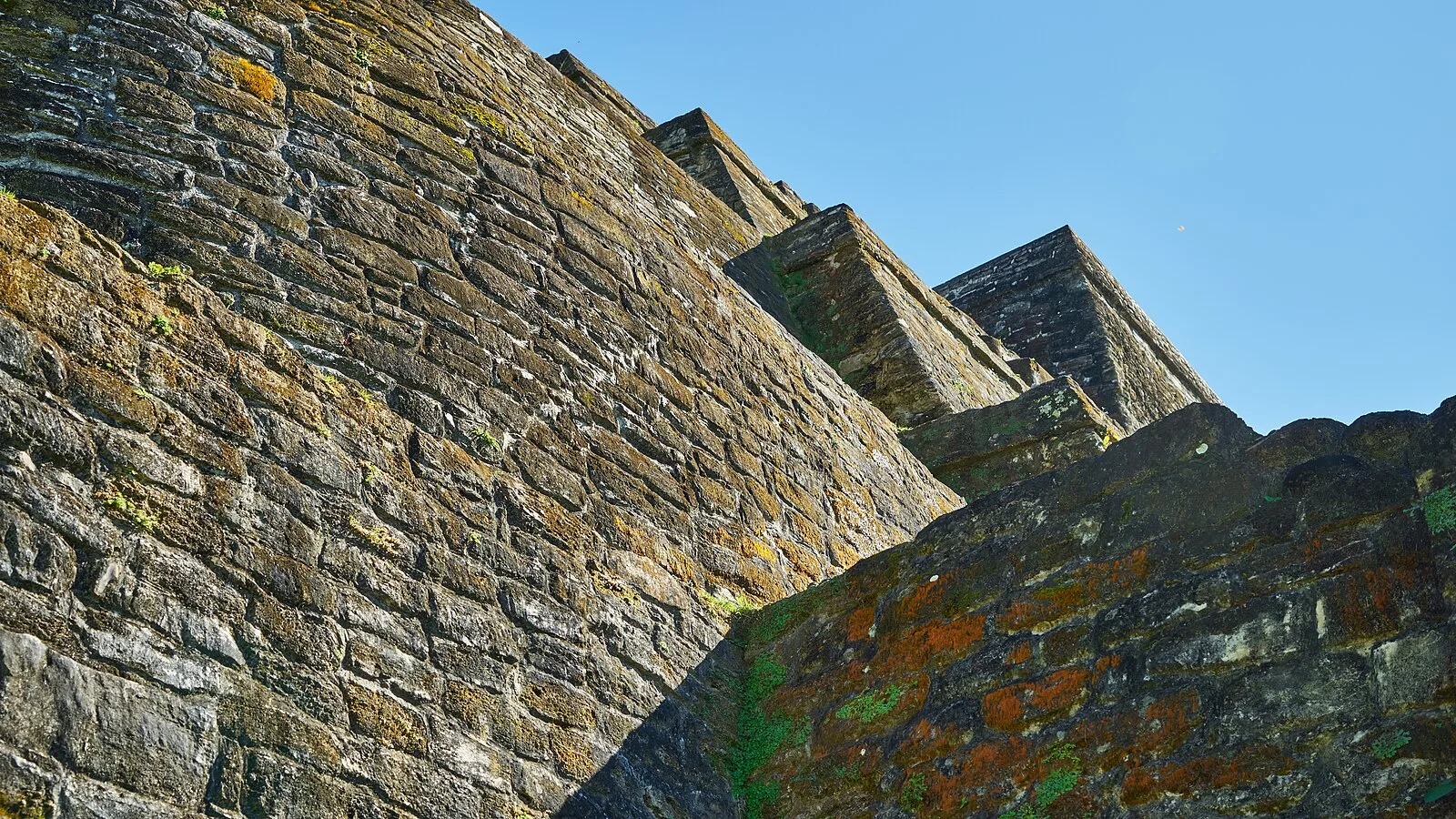 Altun Ha